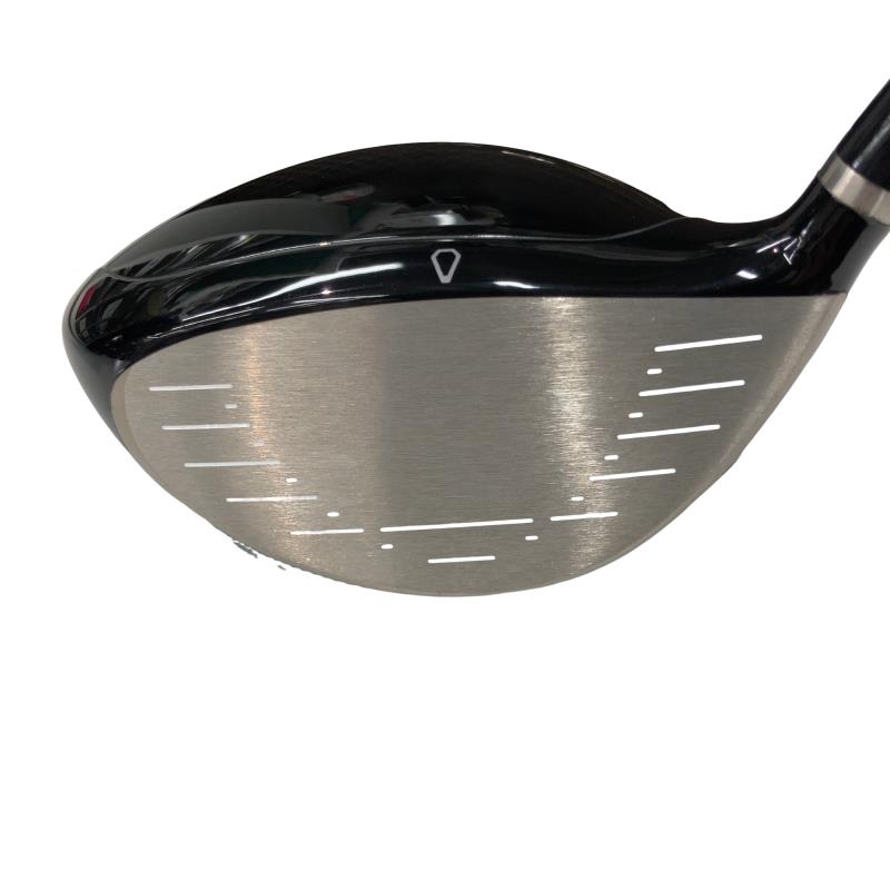 �������������@�c�q�h�u�d�r�s�`�q�@�P�O�D�T°