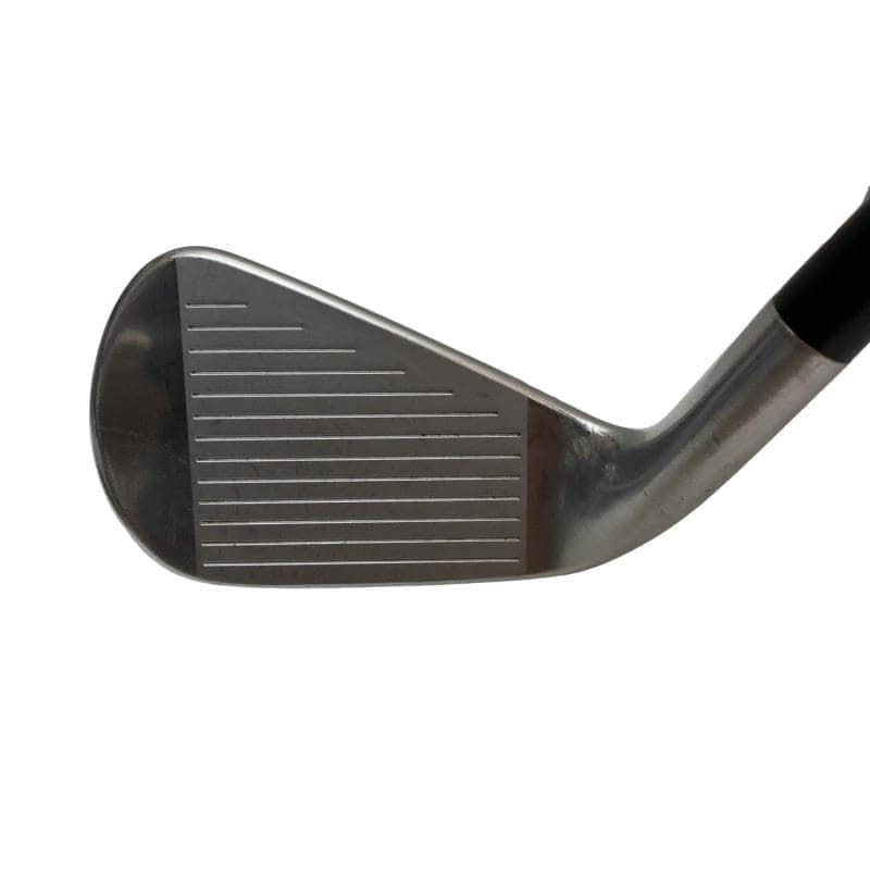 �s���������������@�u�f�R�i�Q�O�P�S�j�@�U�r�i���{���F�U�{�Z�b�g�j