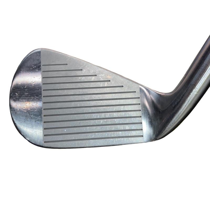 �x�n�m�d�w�@�m�P�|�b�a�@�U�r�i���{���F�U�{�Z�b�g�j