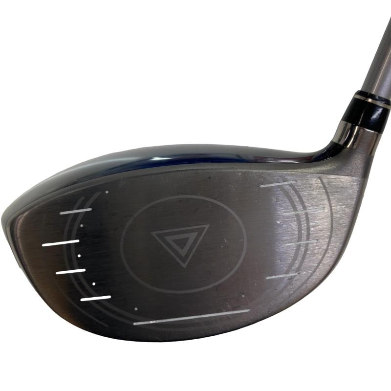 �s�n�t�q�r�s�`�f�d�@�u���p�i�Q�O�P�O�j�@�P�O�D�T°