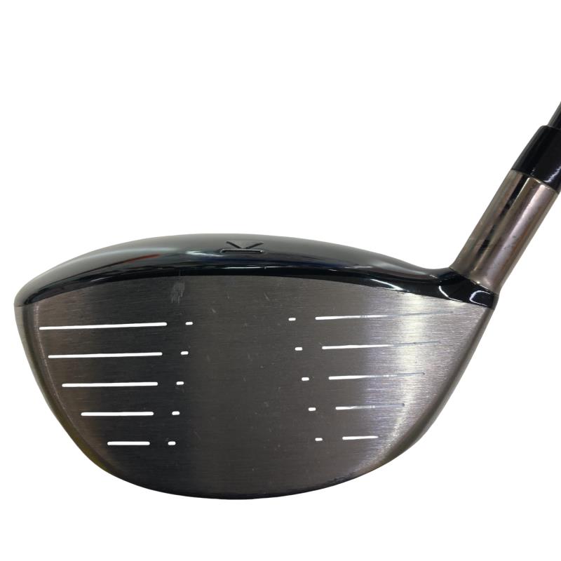 �X�O�V�@�c�Q�@�@�X�D�T°