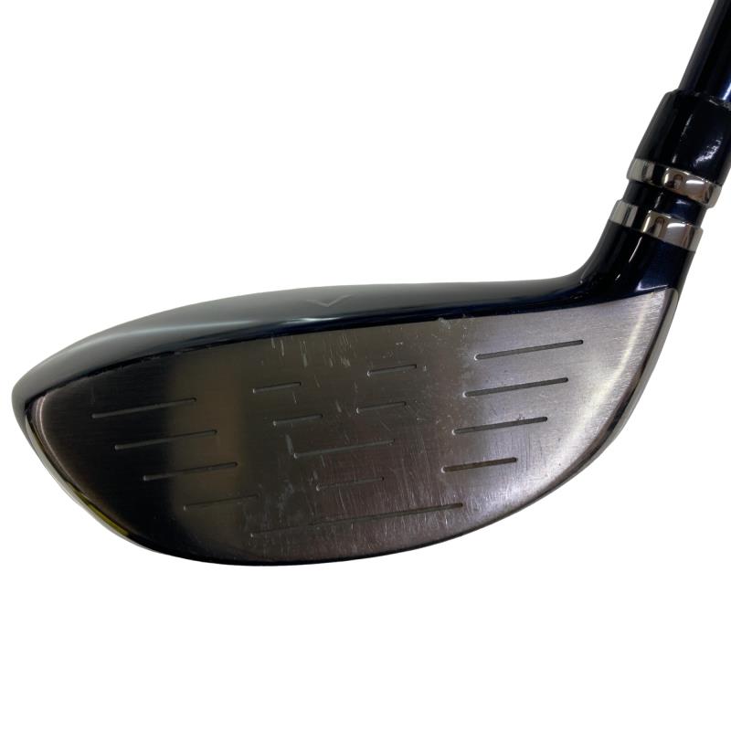 �s�n�t�q�r�s�`�f�d�@�u���p�@�b�k�i�Q�O�O�W�j�@�R�v�@�i�A�N�A�u���[�j