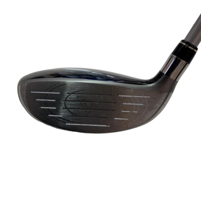 �s�n�t�q�r�s�`�f�d�@�u���p�@�b�k�i�Q�O�P�O�j�@�S�v�@�i�A�N�A�u���[�j