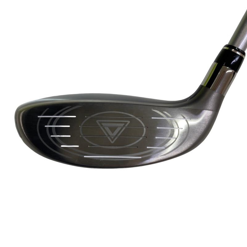 �s�n�t�q�r�s�`�f�d�@�u���p�@�b�k�i�Q�O�P�O�j�@�V�v�@�i�A�N�A�u���[�j