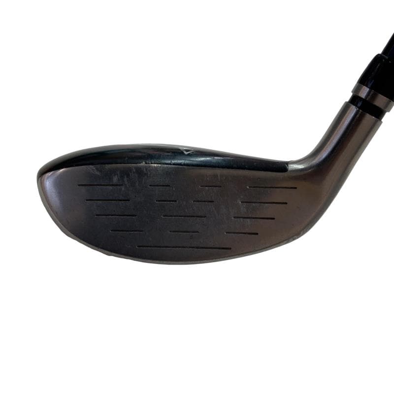 �s�n�t�q�r�s�`�f�d�@�u���p�@�b�k�i�Q�O�O�W�j�@�t�S�@�i�A�N�A�u���[�j