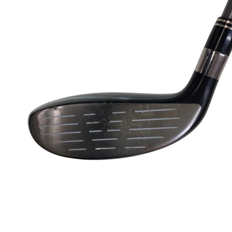 �s�n�t�q�r�s�`�f�d�@�u���p�i�Q�O�P�Q�j�@�t�R