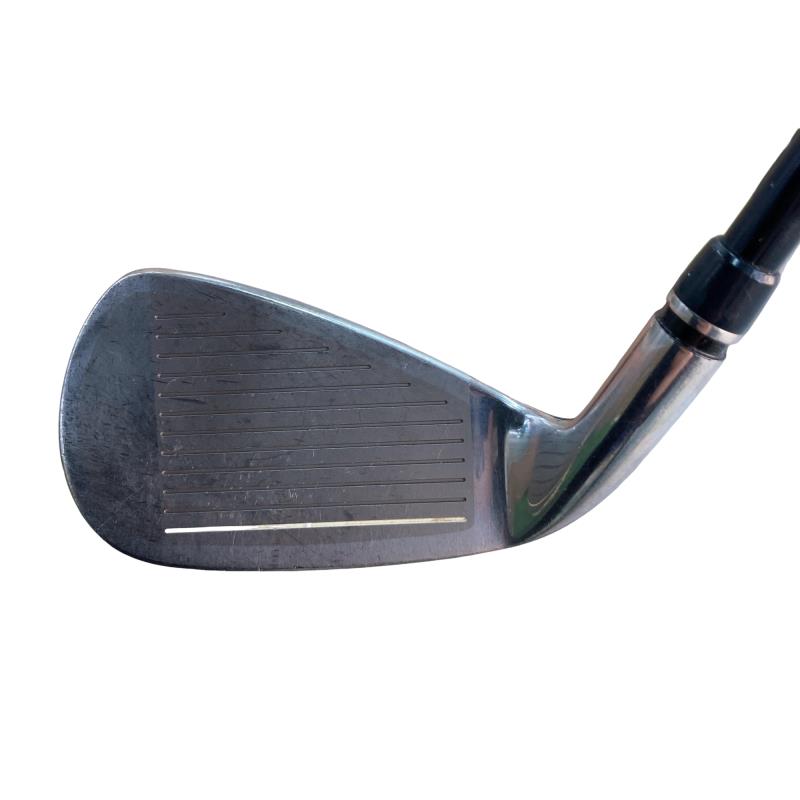 �s�n�t�q�r�s�`�f�d�@�u���p�@�b�k�i�Q�O�O�W�j�@�S�r�@�i�A�N�A�u���[�j�@���f�B�[�X�i���{���F�S�{�Z�b�g�j