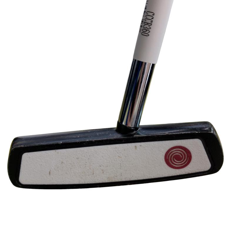 �v�g�h�s�d�@�h�b�d�@�����@���T�@�b�r�@�R�S�C���`