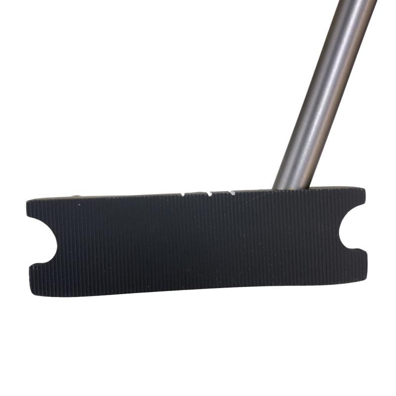 �d�y�n�m�d�@�s�o�|�f�q�Q�@�R�U�C���`