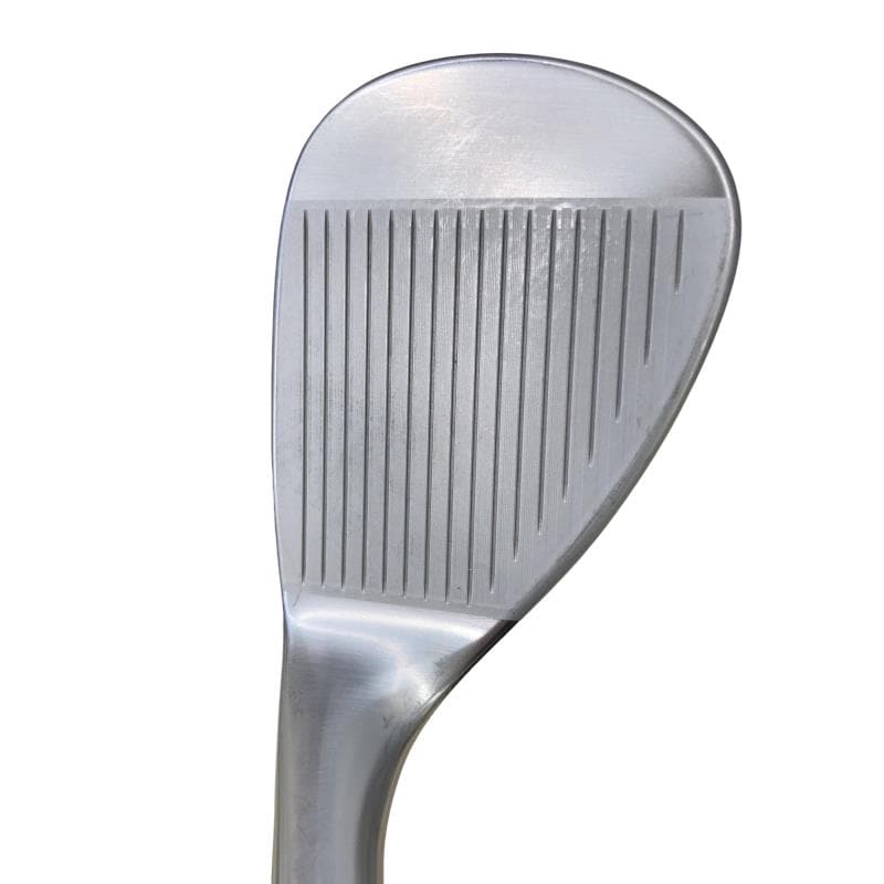 �u�n�j�d�x�@�r�o�h�m�@�l�h�k�k�d�c�@�r�l�X�@�c�A�[�N�����@�U�Q°�^�O�W°�l