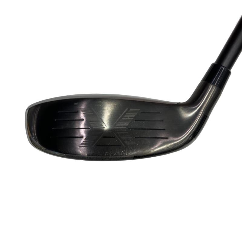 �w�w�h�n�i�Q�O�Q�Q�j�@�������@�g�R