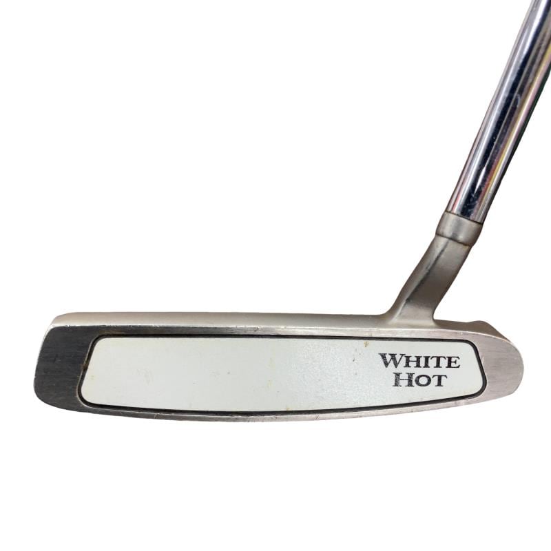 �v�g�h�s�d�@�g�n�s�@���Q�@�R�T�C���`