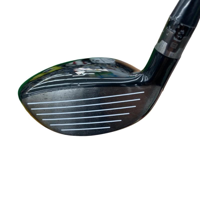 �X�P�O�@�e�E���@�P�T°