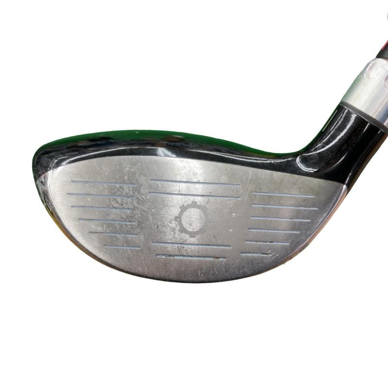 �u�h�b�s�n�q�x�@�q�d�c�@�r�s�q�W�|�e�h�s�@�s�n�t�q�@�T�v