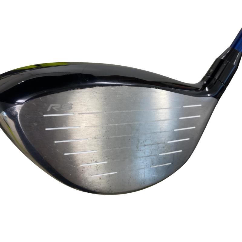 �q�r�@�e�i�Q�O�P�W�j�@�P�O�D�T°