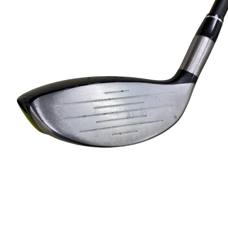 �u�@�r�s�d�d�k�@�Q�P°�@�t�r�`