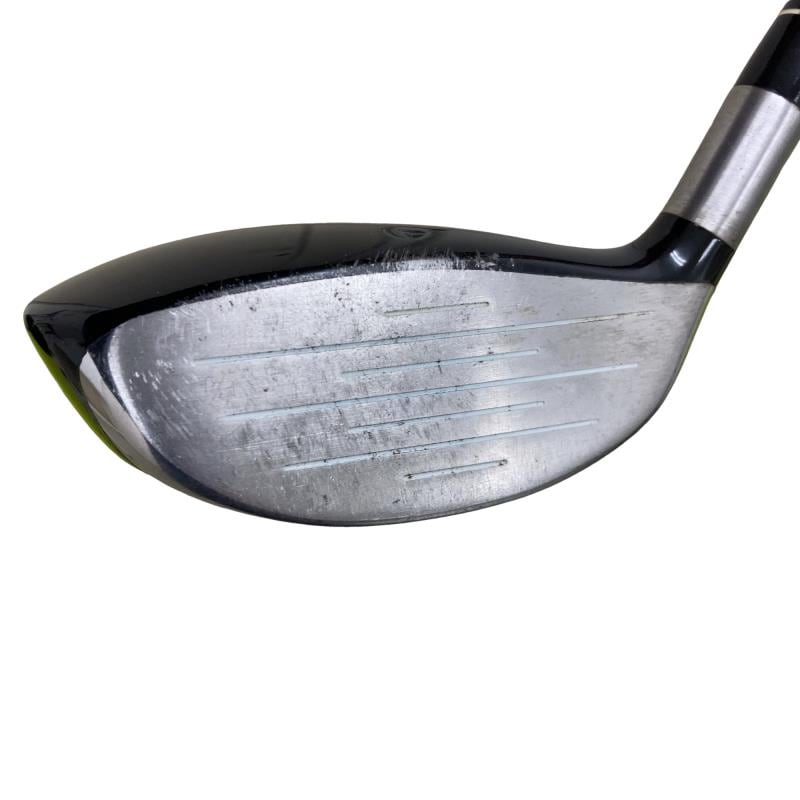 �u�@�r�s�d�d�k�@�P�W°�@�t�r�`