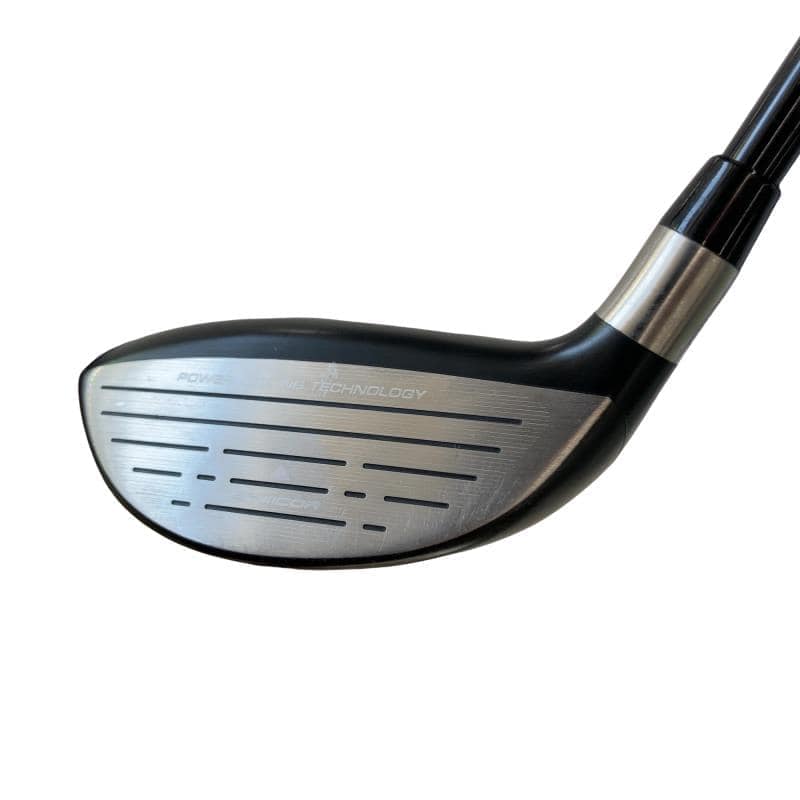 �s�n�t�q�@�a�@�w�|�e�@�T�v