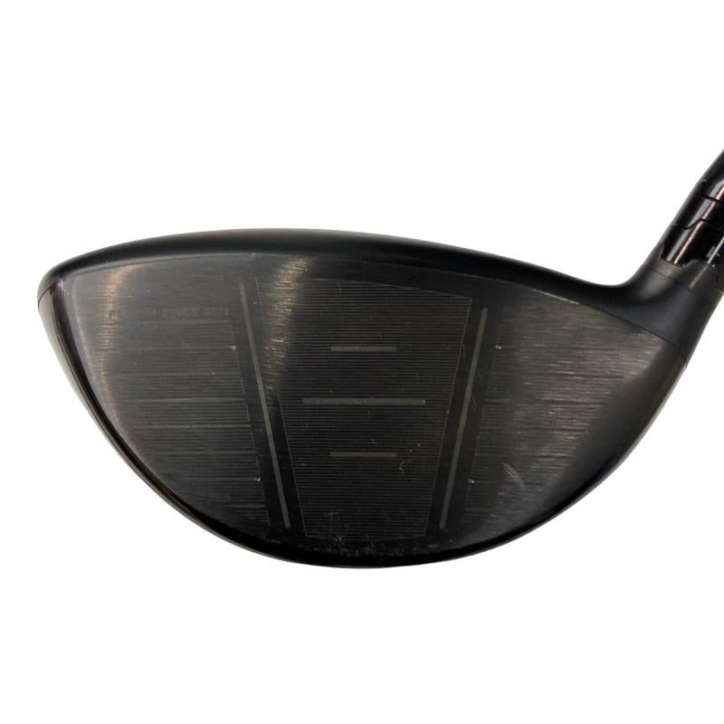 �q�n�f�t�d�@�r�s�@�l�`�w�@�k�r�@�@�X°