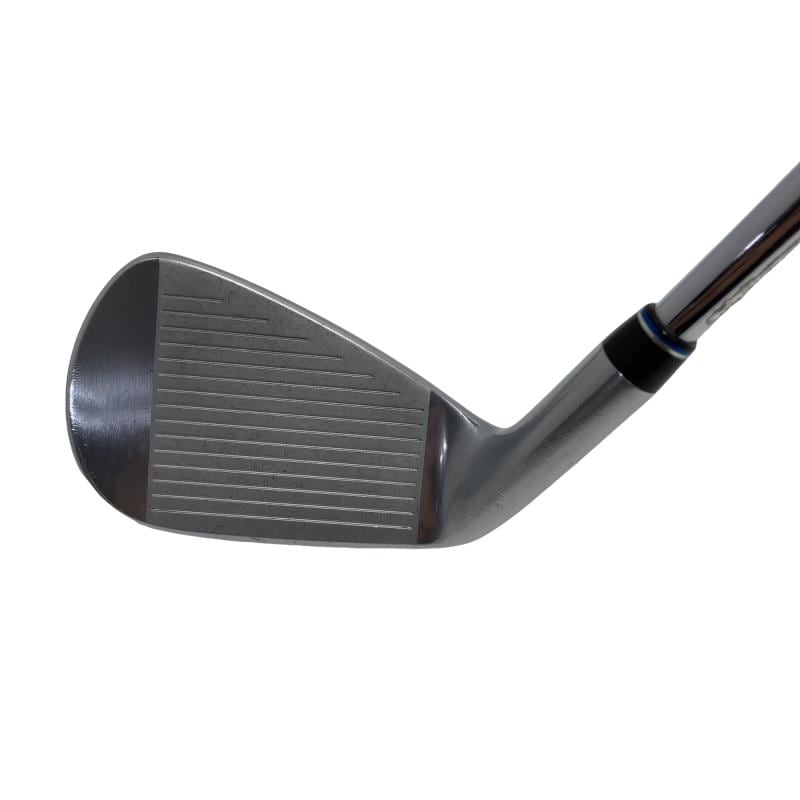 �w�w�h�n�@�e�n�q�f�d�c�i�Q�O�P�V�j�@�U�r�i���{���F�T�{�Z�b�g�j