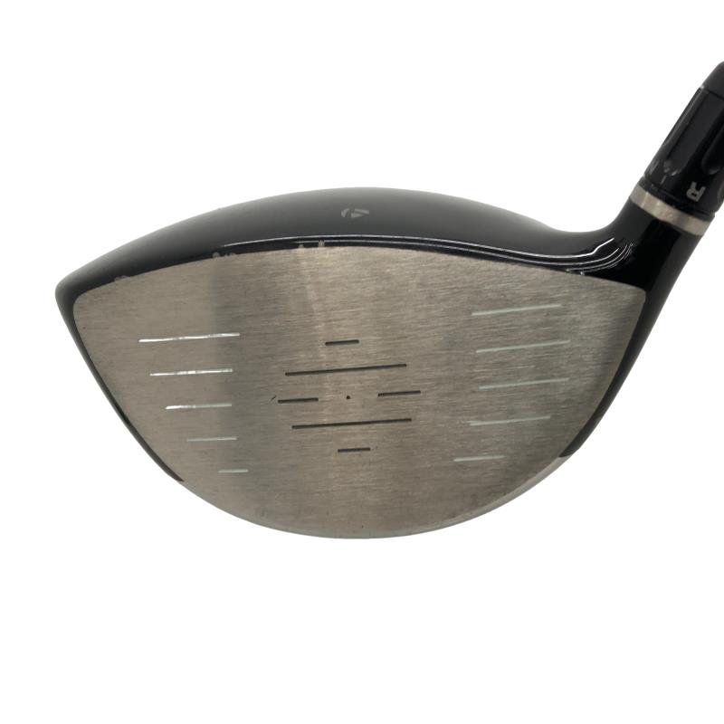 �q�X�@�@�X�D�T°