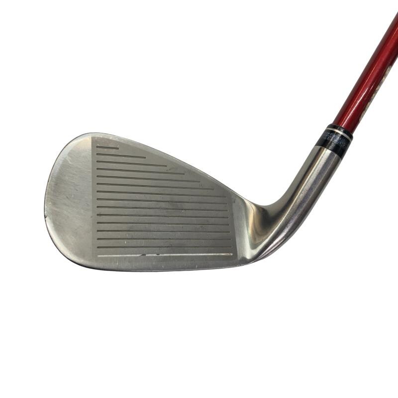 �w�w�h�n�i�Q�O�Q�O�j�@�V�r�i���b�h�j�i���{���F�U�{�Z�b�g�j