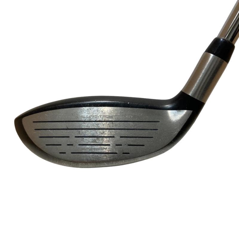 �s�n�t�q�@�a�@�w�|�g�@�g�R