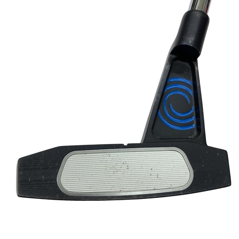 �`���|�n�m�d�@�s�q�h�|�a�d�`�l�@���V�@�R�S�C���`