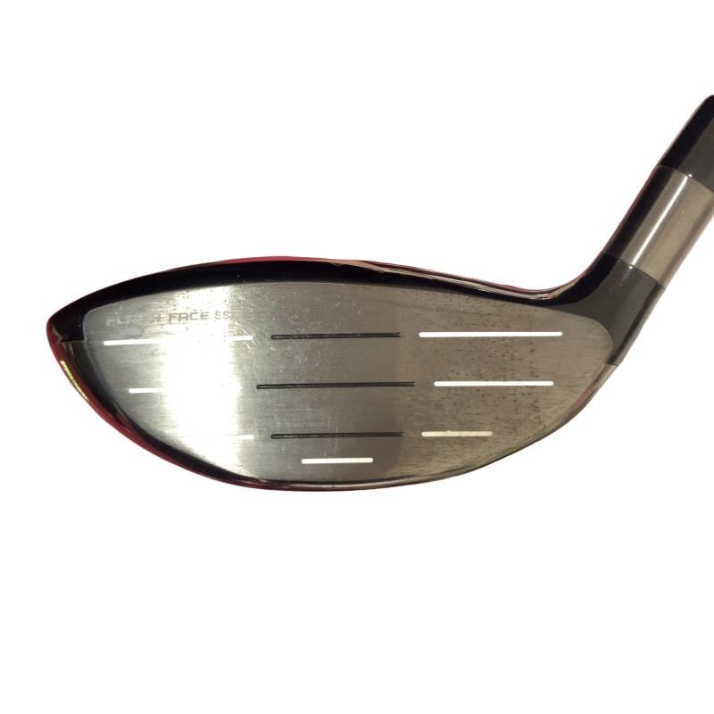 �d�o�h�b�@�r�o�d�d�c�@�R�v�{