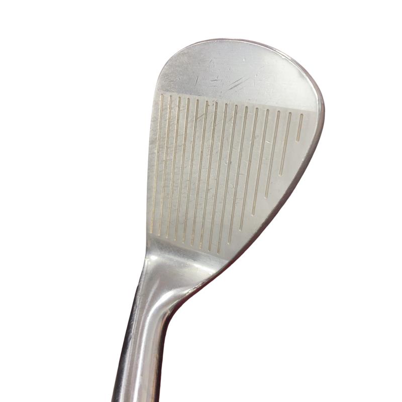 �~�Y�m�@�s�g�d�@�b�q�`�e�s�i�Q�O�Q�R�j�@�T�W°�^�Q�W°