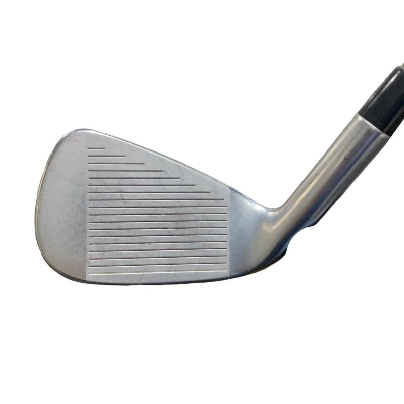 ���T�Q�T�@�V�r�i���{���F�U�{�Z�b�g�j