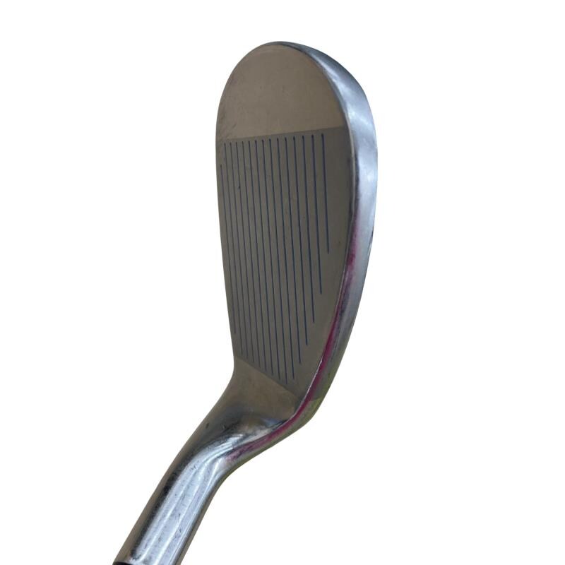 �r�b�t�c�@�T�Q°