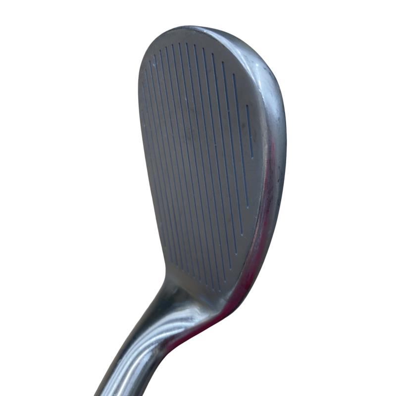 �r�b�t�c�@�U�O°