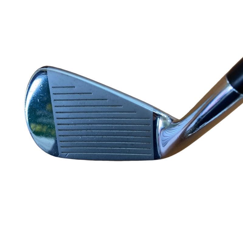 �l�o�|�T�X�@�U�r�i���{���F�U�{�Z�b�g�j