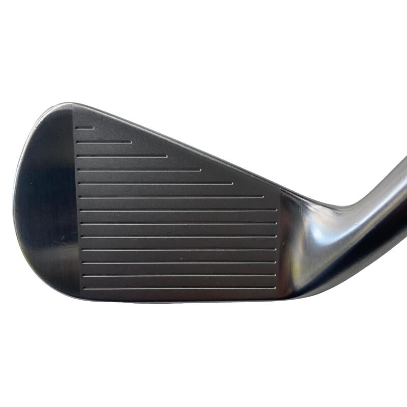 �s���������������@�s�P�O�O�@�V�r�i���{���F�U�{�Z�b�g�j