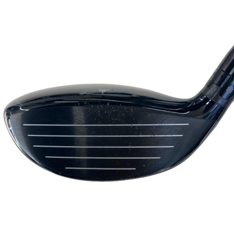 �s�r�Q�@�P�T°�@�t�r�`