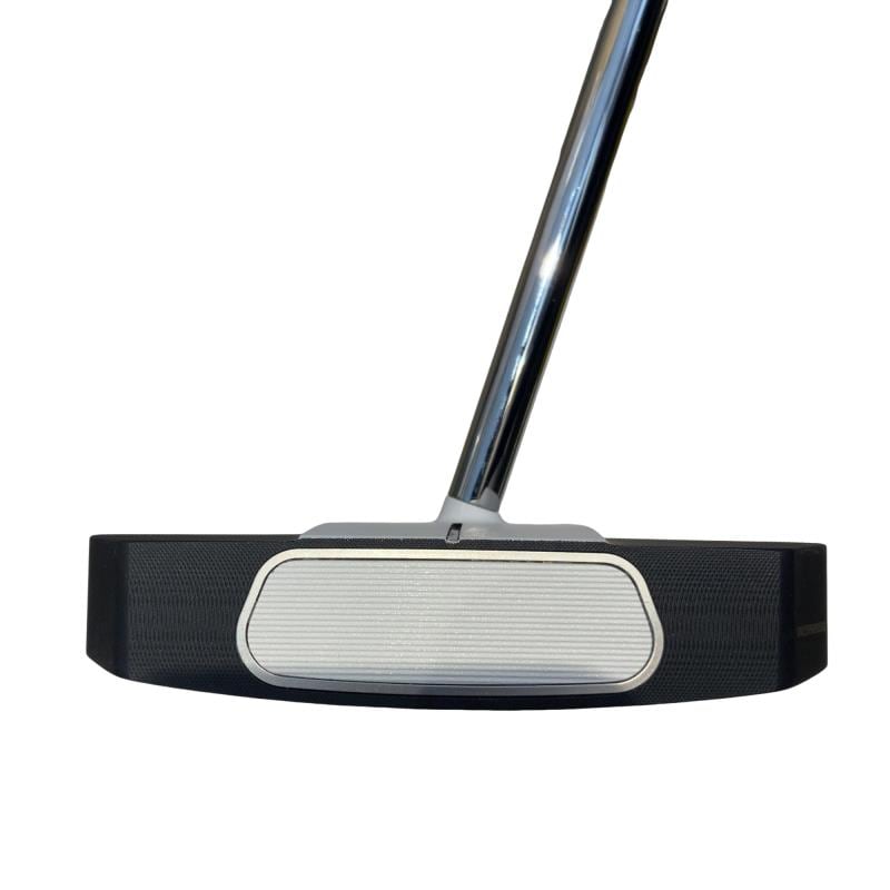 �`���|�n�m�d�@�r�p�t�`�q�d�@�Q�@�r�p�t�`�q�d�@�l�`�w�@�r�s�q�h�o�d�@�R�S�C���`