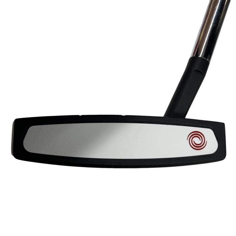 �v�g�h�s�d�@�g�n�s�@�u�d�q�r�`�@�s�v�d�k�u�d�@�r�@�R�R�C���`