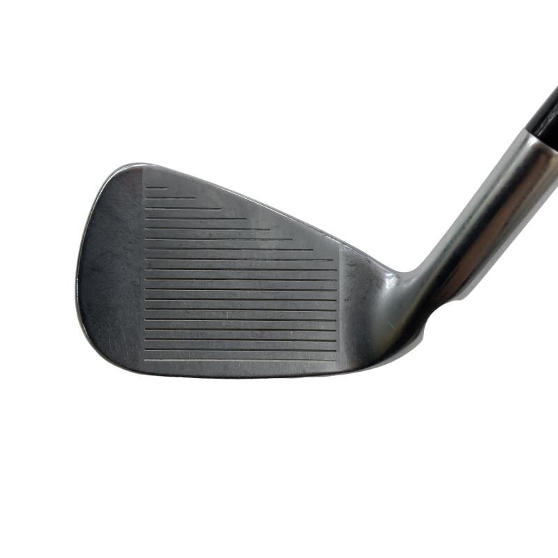 ���T�Q�T�@�T�r�i���{���F�T�{�Z�b�g�j