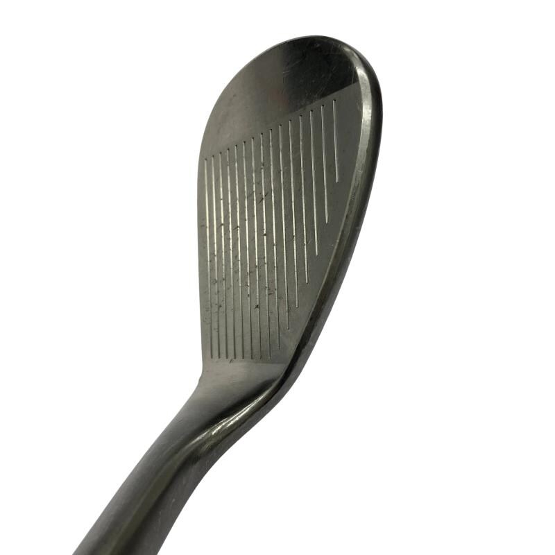 �c�i�|�T�@���C�g�u���b�N�@�T�U°