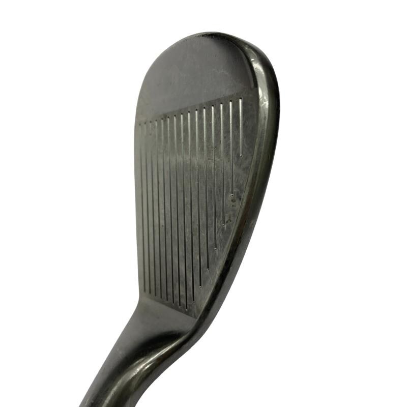 �c�i�|�T�@���C�g�u���b�N�@�T�O°