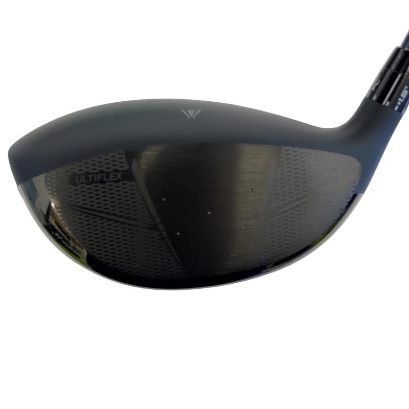 �w�w�h�n�i�Q�O�Q�U�j�@�v���X�@�P�O�D�T°