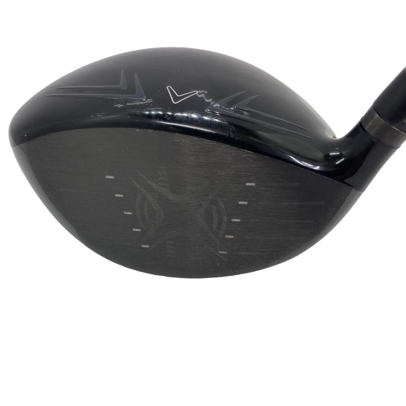 �f�a�a�@�d�o�h�b�@�r�s�`�q�@�@�X�D�T°