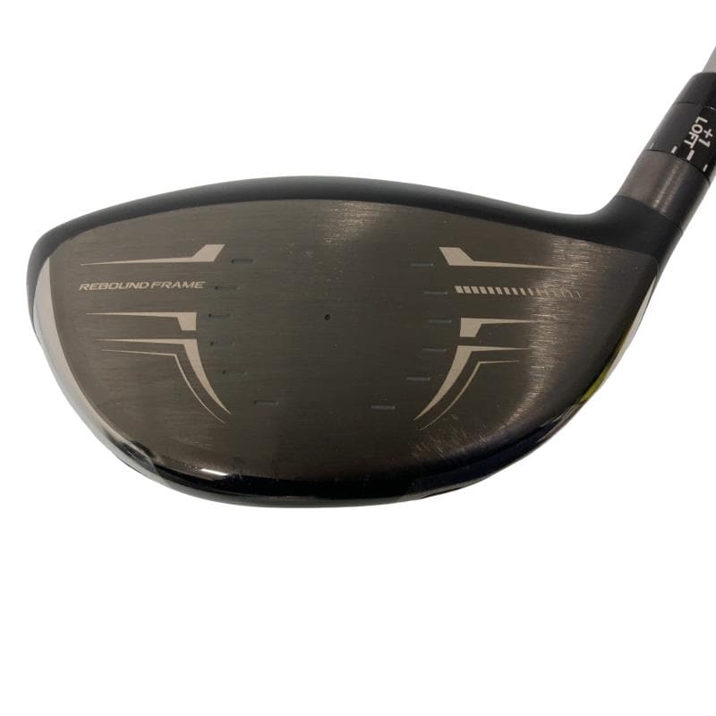 �r�q�h�w�n�m�@�y�w�V�@�l���@�h�h�@�S�S�O�@�X�D�T°