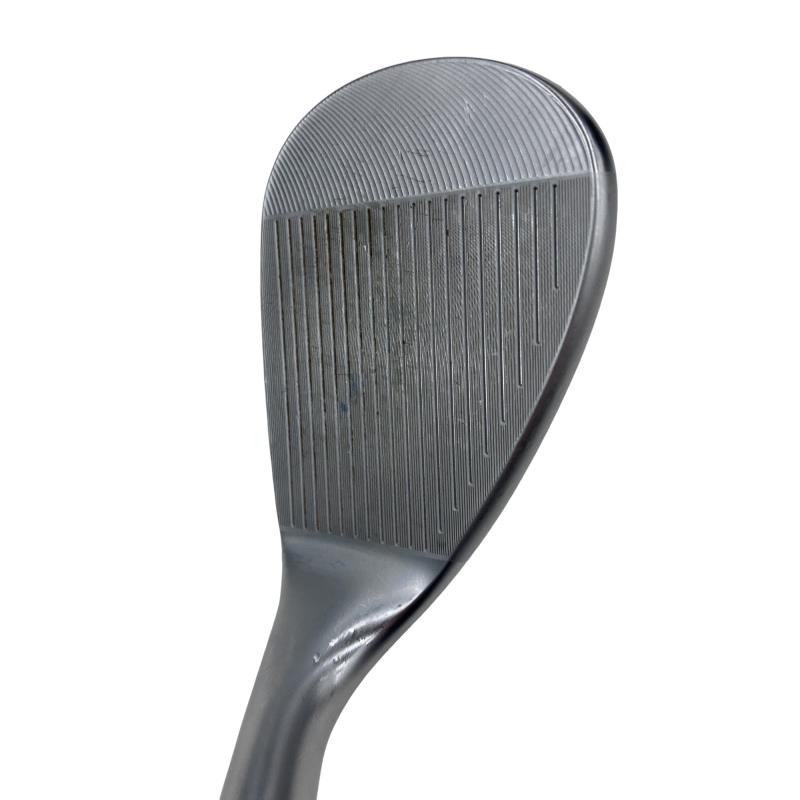 �b�����������������@�q�s�w�@�c�d�d�o�@�e�n�q�f�d�c�@�T�U°�^�P�Q°�@�l�h�c