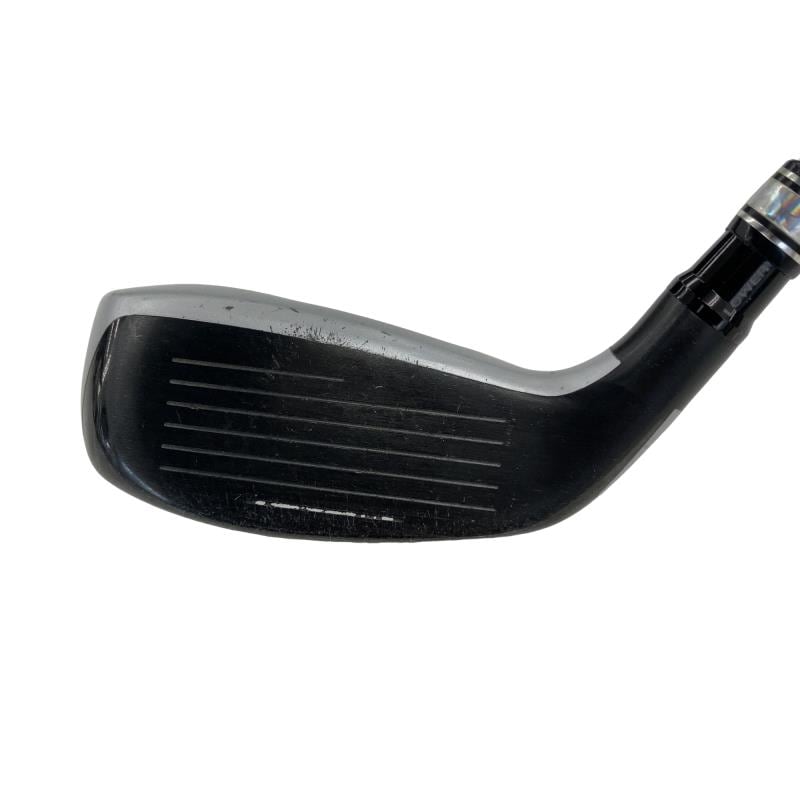 �l�R�@�t�S