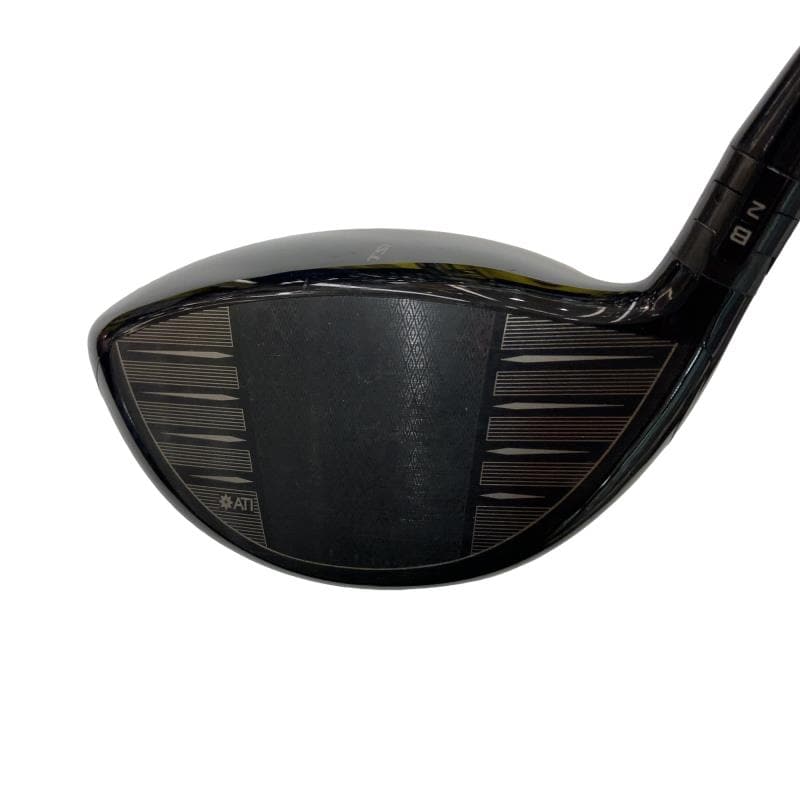 �s�r���P�@�P�O°