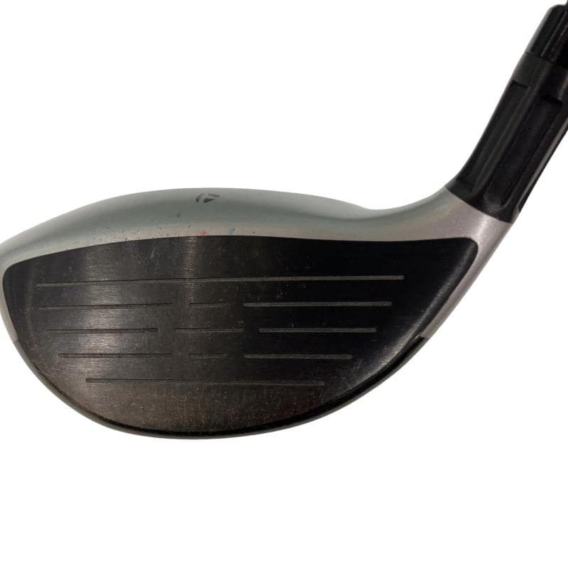 �l�S�@�V�v