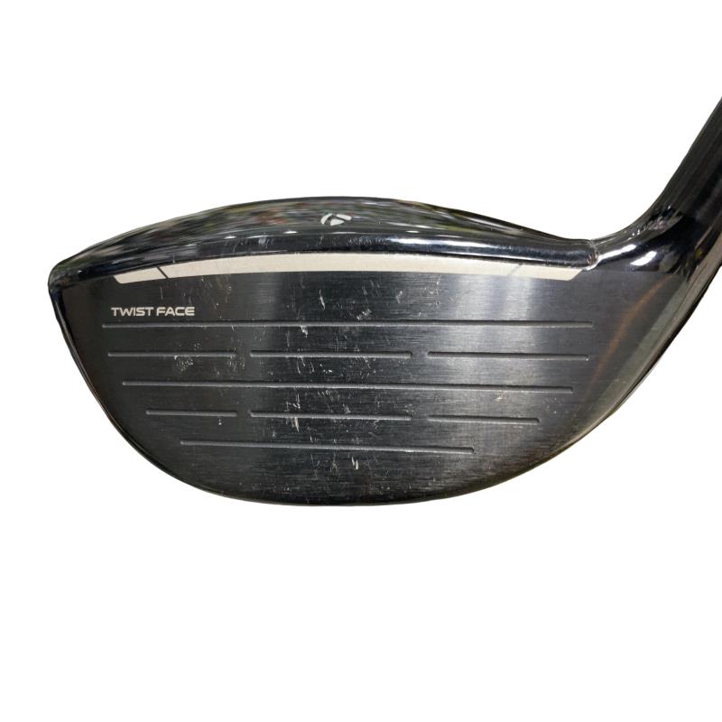 �p���P�O�@�T�v