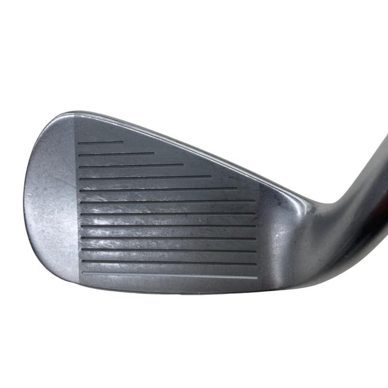 �m�d�w�f�d�m�@�m�r�Q�P�O�@�T�r�i���{���F�T�{�Z�b�g�j